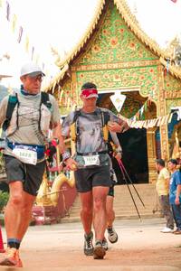 BIB: 
                            <button type="button" onclick="openModal(26907350)" class="btn btn-primary btn-sm float-right btn-popup" data-toggle="modal" data-target=".modal-high-quality">
                        <i class="fas fa-shopping-cart"></i> Add to Cart
                    </button>
                                            <button type="button" onclick="isThisMe(26907350, true)" class="btn btn-success btn-sm float-right btn-popup btn-isme hidden" data-toggle="tooltip" data-placement="bottom" title="นี่คือรูปของคุณใช่ไหม คลิกที่นี่เพื่อเอาเข้าอัลบั้ม">
                        <i class="fas fa-plus"></i> Add to album
                    </button>
                    <button type="button" onclick="isThisMe(26907350, false)" class="btn btn-warning btn-sm float-right btn-popup btn-isnotme hidden">
                        <i class="fas fa-ban"></i> Remove from album
                    </button>